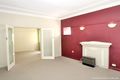 Property photo of 97 Tompson Street Wagga Wagga NSW 2650