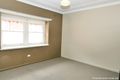 Property photo of 97 Tompson Street Wagga Wagga NSW 2650