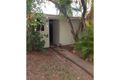 Property photo of 2 Eleventh Avenue Theodore QLD 4719