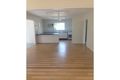 Property photo of 2 Eleventh Avenue Theodore QLD 4719