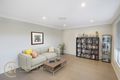 Property photo of 23 Fernlea Crescent Marsden Park NSW 2765