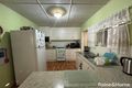 Property photo of 55 William Street South Mackay QLD 4740