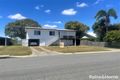 Property photo of 55 William Street South Mackay QLD 4740