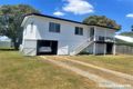 Property photo of 55 William Street South Mackay QLD 4740