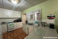 Property photo of 55 William Street South Mackay QLD 4740
