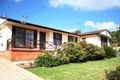 Property photo of 15 Lelia Avenue Freemans Reach NSW 2756