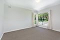 Property photo of 3/140 Griffiths Street Balgowlah NSW 2093