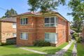 Property photo of 3/140 Griffiths Street Balgowlah NSW 2093