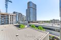 Property photo of 402/19 Hall Street Moonee Ponds VIC 3039