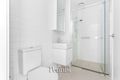 Property photo of 402/19 Hall Street Moonee Ponds VIC 3039