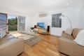 Property photo of 3/49 Mountain Road Austinmer NSW 2515
