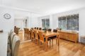 Property photo of 3/49 Mountain Road Austinmer NSW 2515
