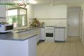 Property photo of 270 McMinns Drive McMinns Lagoon NT 0822