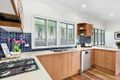Property photo of 154 Boundary Road Camp Hill QLD 4152