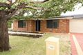 Property photo of 10A Piedmont Street Nollamara WA 6061