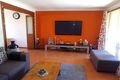 Property photo of 7/113 Metella Road Toongabbie NSW 2146