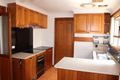 Property photo of 7/113 Metella Road Toongabbie NSW 2146