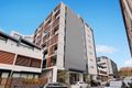 Property photo of 301D/30 Barr Street Camperdown NSW 2050