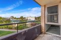 Property photo of 6H/66 Great Eastern Highway Rivervale WA 6103