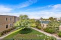 Property photo of 6H/66 Great Eastern Highway Rivervale WA 6103