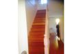 Property photo of 7/52 Daw Road Runcorn QLD 4113