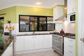 Property photo of 9 Finchley Close Redlynch QLD 4870
