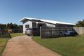 Property photo of 27 Companion Way Bucasia QLD 4750