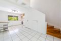 Property photo of 12/6 Princess Street Paddington QLD 4064
