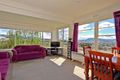 Property photo of 23 Gordon Avenue Mount Stuart TAS 7000
