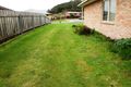 Property photo of 2/20 Seabreeze Avenue Sulphur Creek TAS 7316