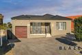 Property photo of 4 Aramon Close Edensor Park NSW 2176