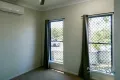 Property photo of 4 Cobblestone Street Cosgrove QLD 4818