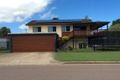 Property photo of 9 Hart Street Kirwan QLD 4817