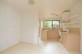 Property photo of 10/77 St James Road Rosanna VIC 3084