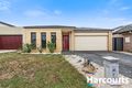 Property photo of 7 Gelderland Drive Clyde North VIC 3978