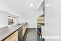 Property photo of 7 Gelderland Drive Clyde North VIC 3978