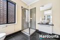 Property photo of 7 Gelderland Drive Clyde North VIC 3978