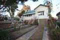 Property photo of 52 Macgregor Street Wilston QLD 4051