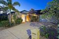 Property photo of 12 Wilmington Court Helensvale QLD 4212