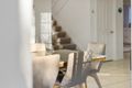 Property photo of 58 Lindfield Circuit Robertson QLD 4109