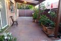 Property photo of 7/113 Metella Road Toongabbie NSW 2146