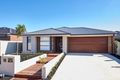 Property photo of 12 Fossickers Place White Hills VIC 3550