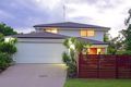 Property photo of 1 Lotte Place Caloundra West QLD 4551