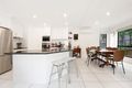 Property photo of 1 Lotte Place Caloundra West QLD 4551