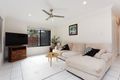 Property photo of 1 Lotte Place Caloundra West QLD 4551