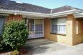 Property photo of 8/2-4 Davies Street Mentone VIC 3194