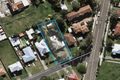 Property photo of 3 John Street Redbank QLD 4301