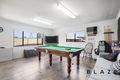 Property photo of 4 Aramon Close Edensor Park NSW 2176