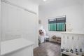 Property photo of 4 Aramon Close Edensor Park NSW 2176