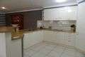 Property photo of 2/38 Correa Close Tuncurry NSW 2428